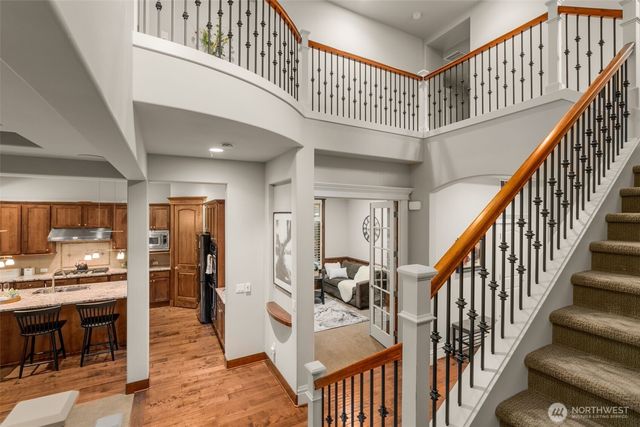 25812 SE 28th Place, Sammamish, WA 98075