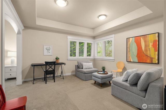 25812 SE 28th Place, Sammamish, WA 98075