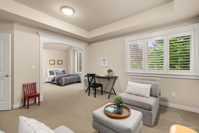25812 SE 28th Place, Sammamish, WA 98075