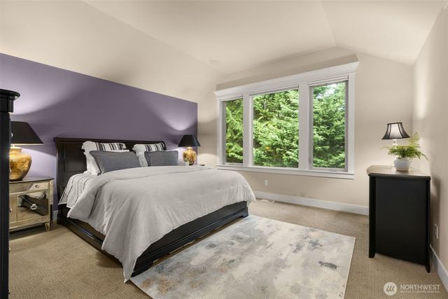 25812 SE 28th Place, Sammamish, WA 98075