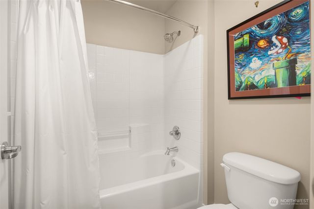 25812 SE 28th Place, Sammamish, WA 98075