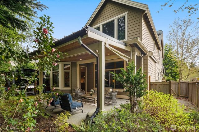 25812 SE 28th Place, Sammamish, WA 98075