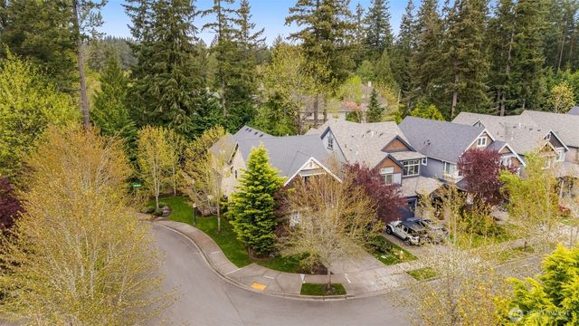25812 SE 28th Place, Sammamish, WA 98075