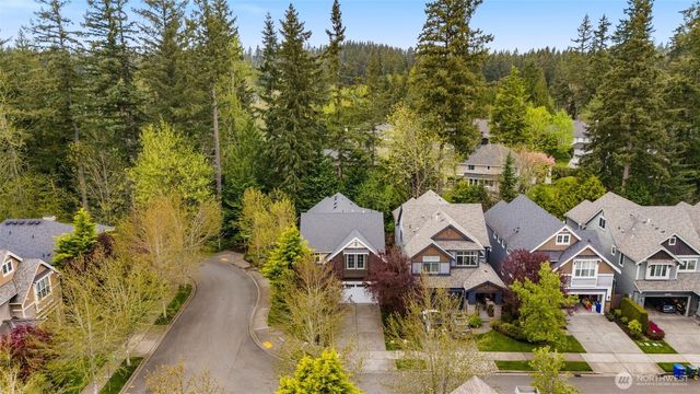 25812 SE 28th Place, Sammamish, WA 98075