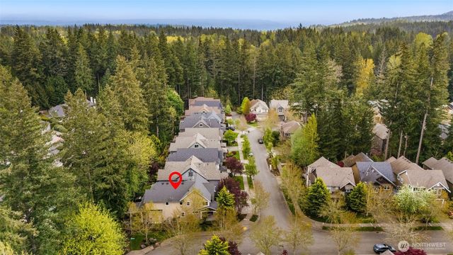 25812 SE 28th Place, Sammamish, WA 98075