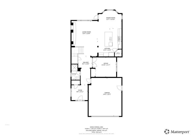 25812 SE 28th Place, Sammamish, WA 98075