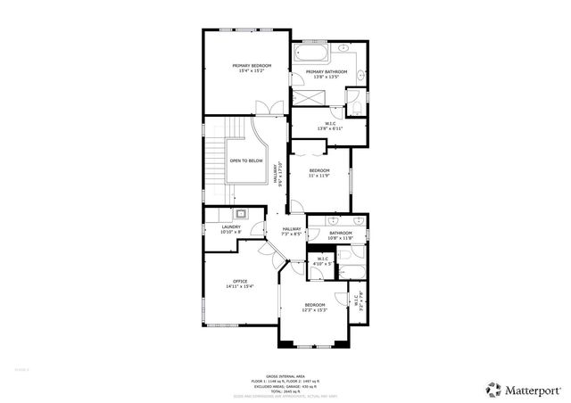 25812 SE 28th Place, Sammamish, WA 98075