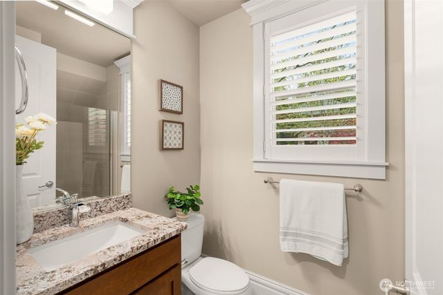 25812 SE 28th Place, Sammamish, WA 98075