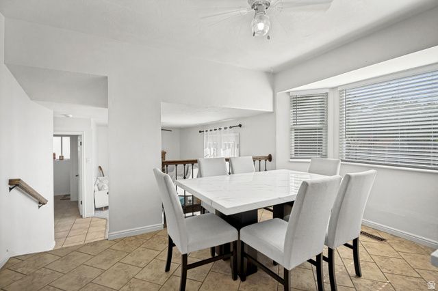 3760 S 4745 W, West Valley City, UT 84120