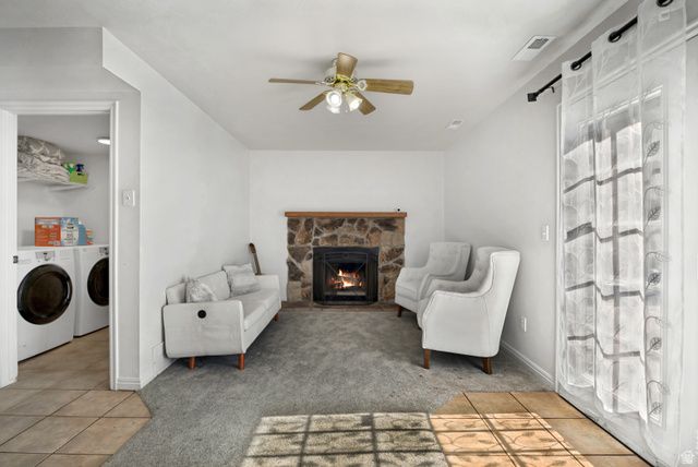 3760 S 4745 W, West Valley City, UT 84120