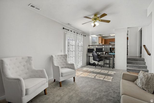 3760 S 4745 W, West Valley City, UT 84120