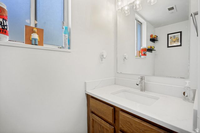 3760 S 4745 W, West Valley City, UT 84120