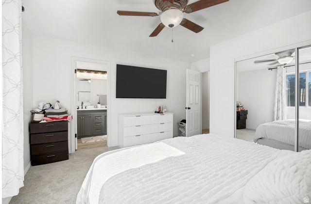 3760 S 4745 W, West Valley City, UT 84120