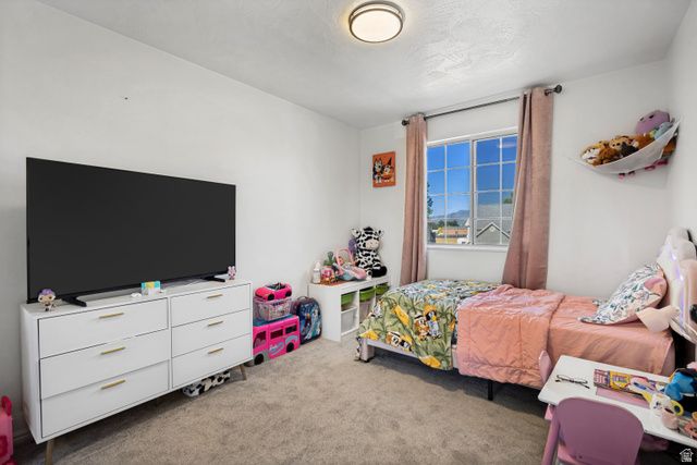 3760 S 4745 W, West Valley City, UT 84120