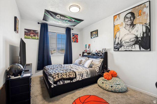 3760 S 4745 W, West Valley City, UT 84120