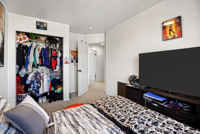 3760 S 4745 W, West Valley City, UT 84120
