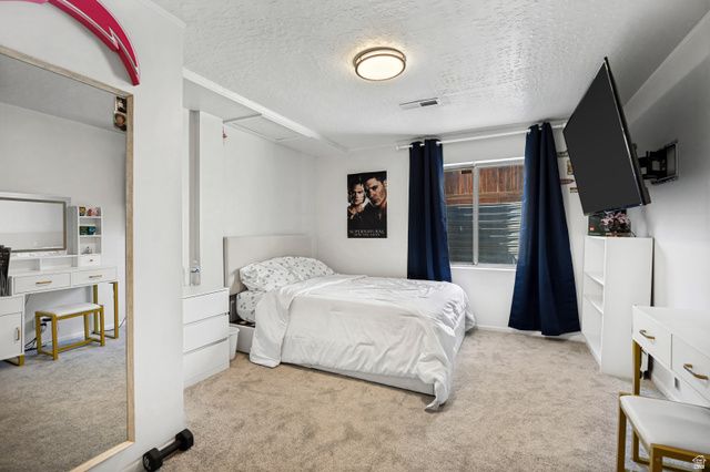 3760 S 4745 W, West Valley City, UT 84120