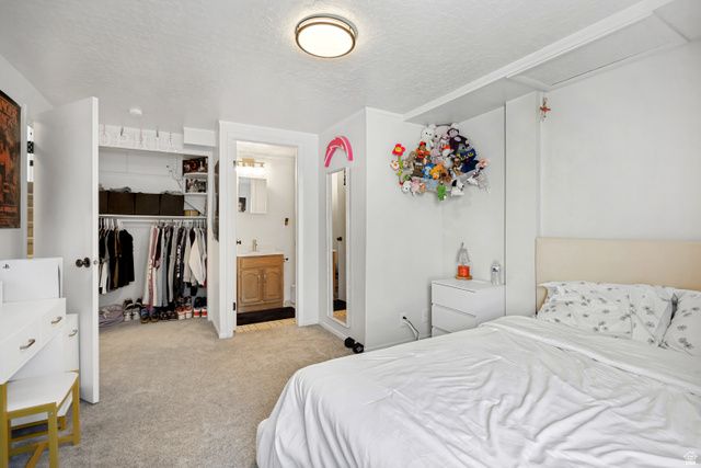 3760 S 4745 W, West Valley City, UT 84120