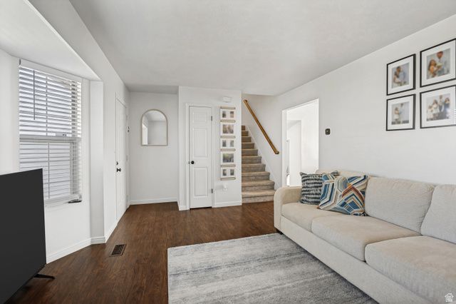 3760 S 4745 W, West Valley City, UT 84120