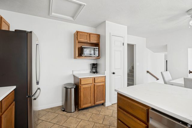 3760 S 4745 W, West Valley City, UT 84120