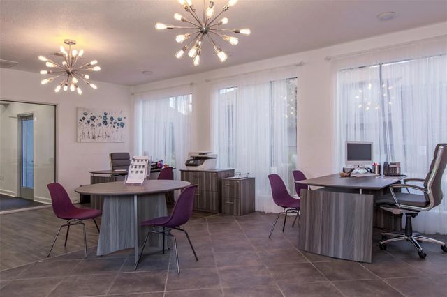 2101 Hayes Road 606, Houston, TX 77077