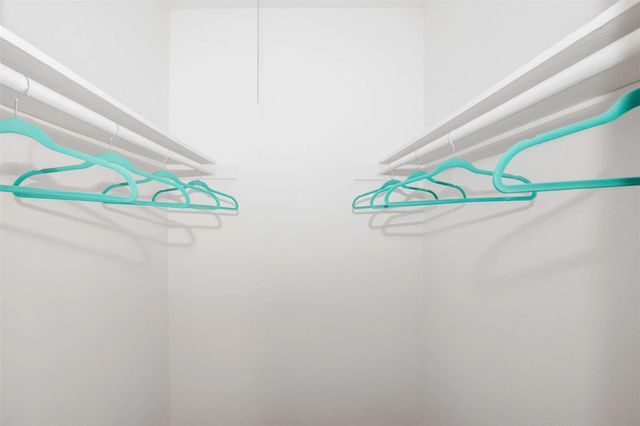 2101 Hayes Road 606, Houston, TX 77077