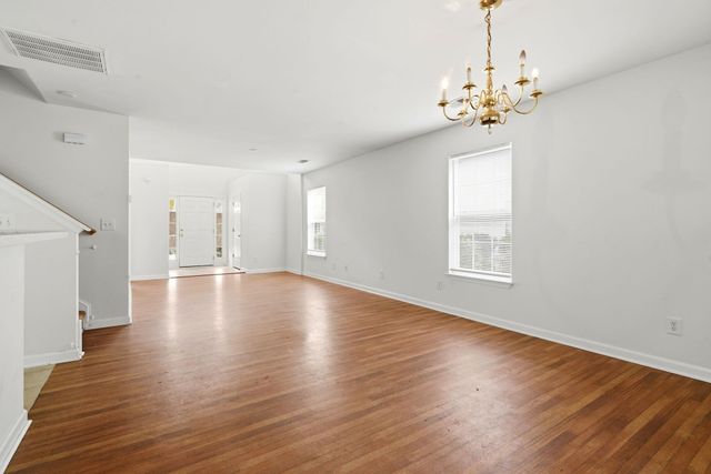 1068 Harvester Cir, Myrtle Beach, SC 29579