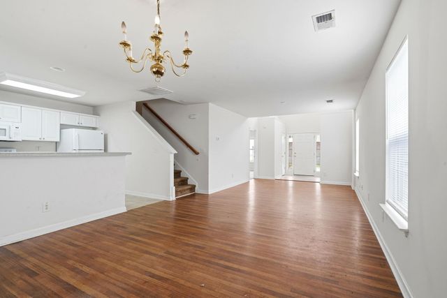 1068 Harvester Cir, Myrtle Beach, SC 29579