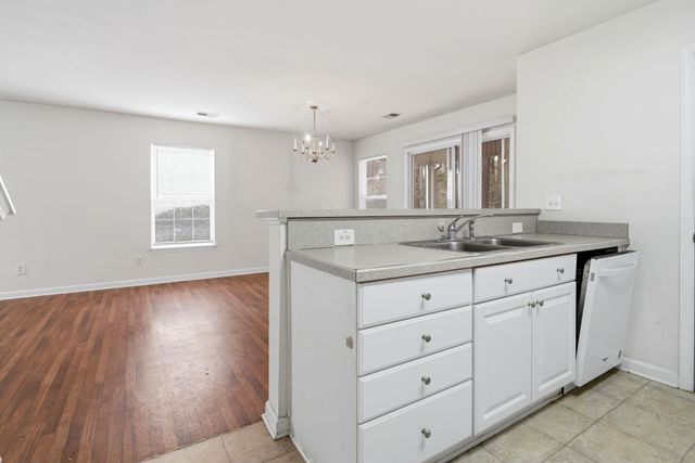 1068 Harvester Cir, Myrtle Beach, SC 29579