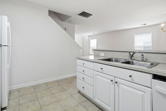 1068 Harvester Cir, Myrtle Beach, SC 29579