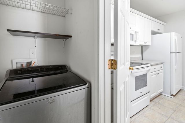 1068 Harvester Cir, Myrtle Beach, SC 29579