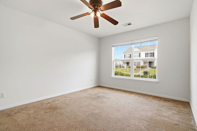 1068 Harvester Cir, Myrtle Beach, SC 29579