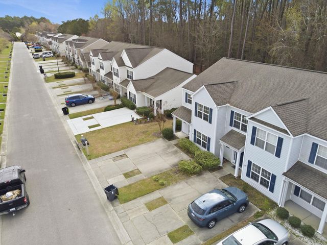 1068 Harvester Cir, Myrtle Beach, SC 29579