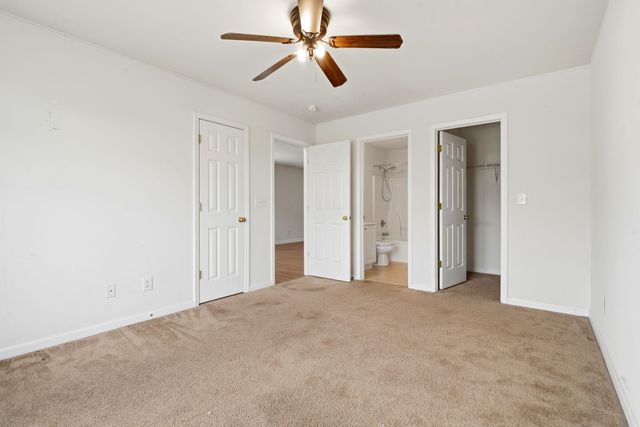 1068 Harvester Cir, Myrtle Beach, SC 29579