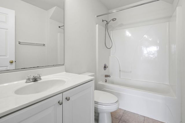 1068 Harvester Cir, Myrtle Beach, SC 29579