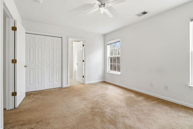 1068 Harvester Cir, Myrtle Beach, SC 29579