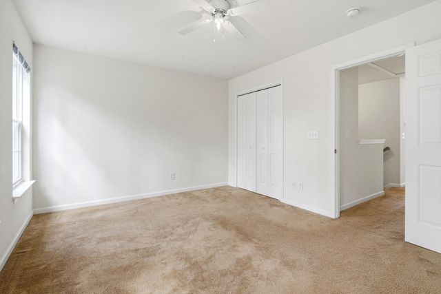 1068 Harvester Cir, Myrtle Beach, SC 29579