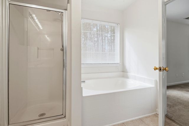 1068 Harvester Cir, Myrtle Beach, SC 29579