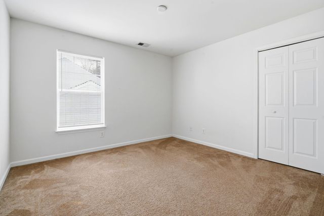 1068 Harvester Cir, Myrtle Beach, SC 29579