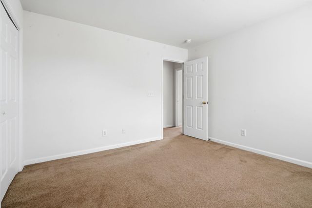 1068 Harvester Cir, Myrtle Beach, SC 29579