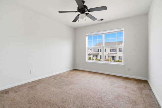 1068 Harvester Cir, Myrtle Beach, SC 29579