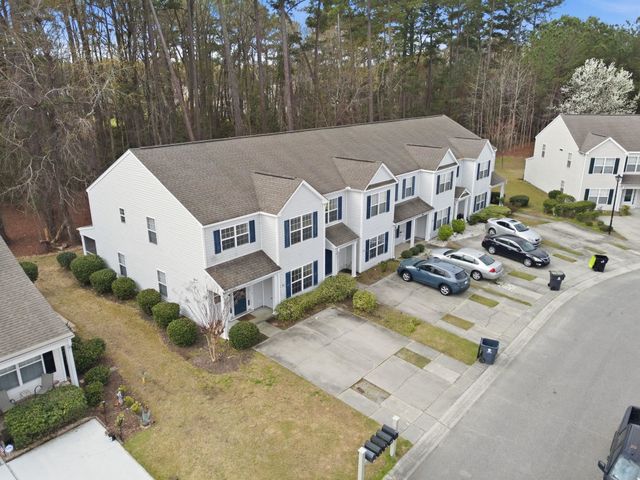 1068 Harvester Cir, Myrtle Beach, SC 29579