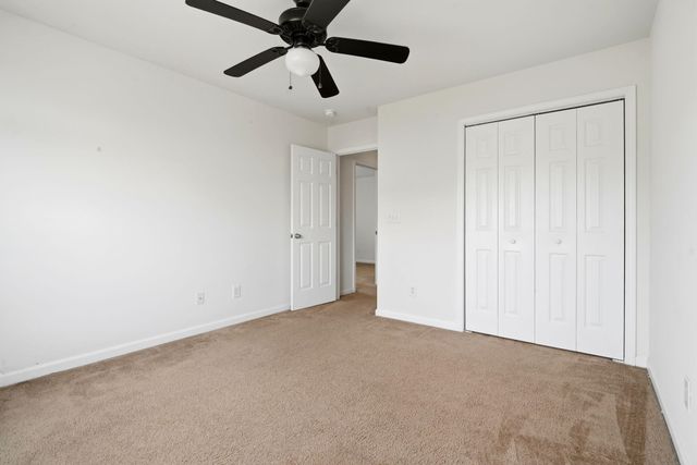 1068 Harvester Cir, Myrtle Beach, SC 29579