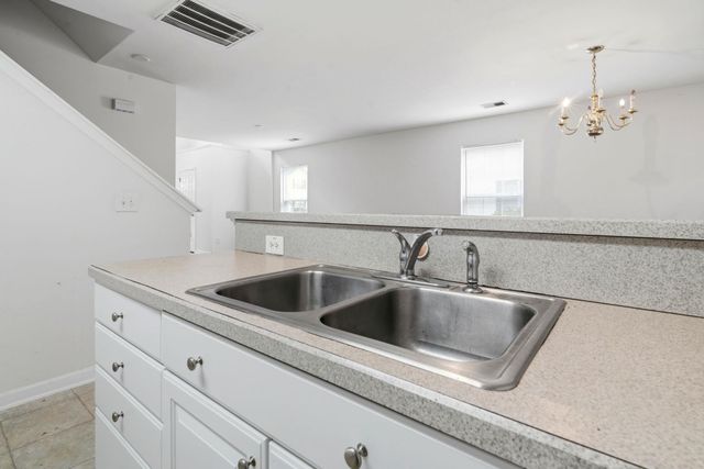 1068 Harvester Cir, Myrtle Beach, SC 29579