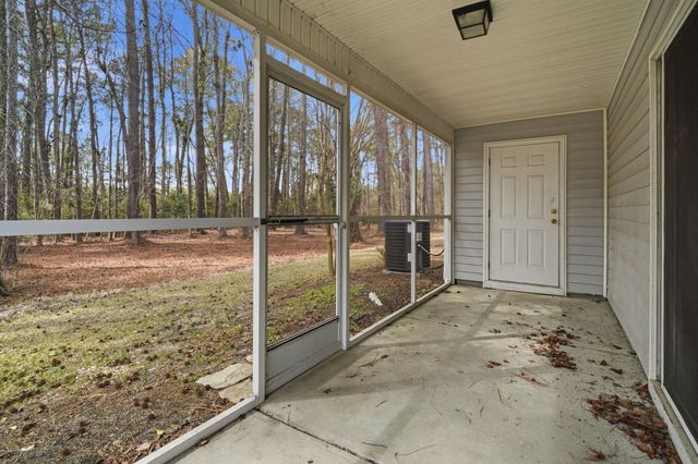 1068 Harvester Cir, Myrtle Beach, SC 29579