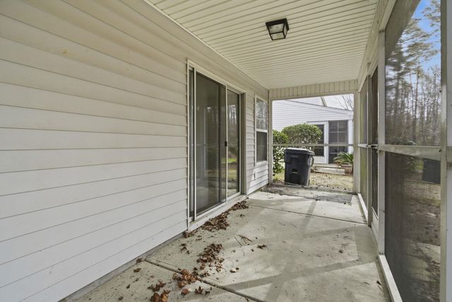 1068 Harvester Cir, Myrtle Beach, SC 29579