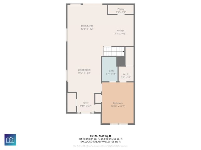 1068 Harvester Cir, Myrtle Beach, SC 29579