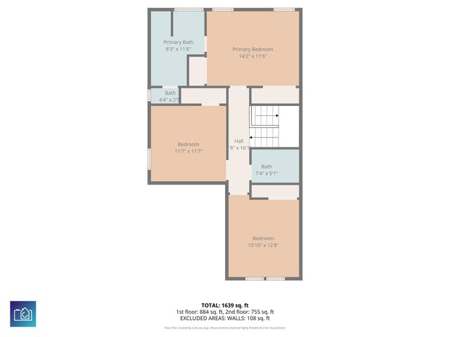 1068 Harvester Cir, Myrtle Beach, SC 29579