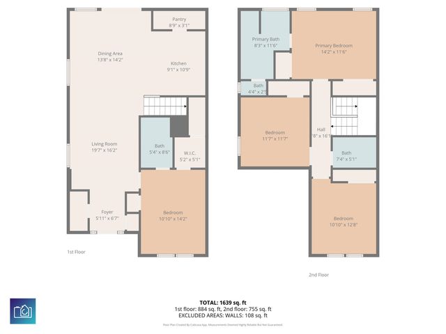 1068 Harvester Cir, Myrtle Beach, SC 29579