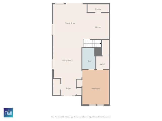 1068 Harvester Cir, Myrtle Beach, SC 29579